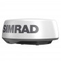 Simrad 000-14537-001 HALO20 radar antenna