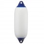 Parabordo Majoni Blue Head SF1 15x58cm Bianco N10502804239-0%