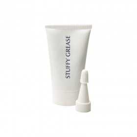 Grasso STUFFY GREASE 30ml per guarnizioni di assi portaelica MT5705802-5%