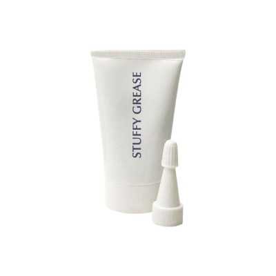 Grasso STUFFY GREASE 30ml per guarnizioni di assi portaelica MT5705802-5%