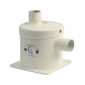 Marmitta CENTEK Vernalift Top Max 200hp Benzina Max 75HP Diesel Carico Laterale OS5115905-28%
