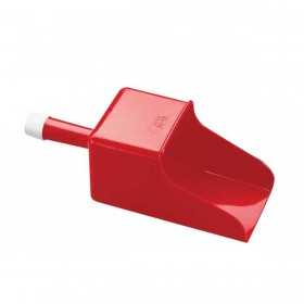 Sessola con imbuto e filtro 290x110mm N41559004604-5%