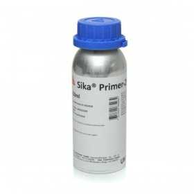 Sika Primer 290 DC 250ml Promotore di adesione per legno N734463COL740-10%
