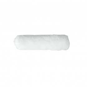 Rullo di ricambio a pelo folto in poliammide 10cm N7144781069-0%