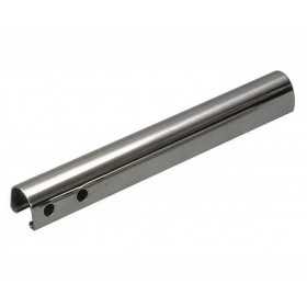 Barra Antifurto Inox 40x280mm per Fuoribordo Oltre 25HP N60443503826-10%