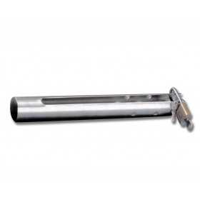 Barra Antifurto Inox 40x320mm per motori Fuoribordo TRN0200900-10%