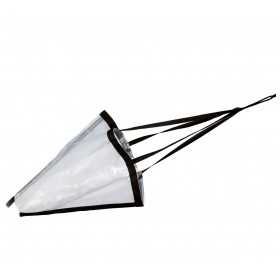 Ancora galleggiante Squiddy 600x530mm x barca fino a 6m N12556504724-40%