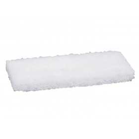 Star Brite Spazzola pattella Morbida colore Bianco MT5709051-5%