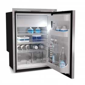 Vitrifrigo C115iX OCX2 Refrigerator-Freezer 115lt 12/24V Internal unit VT04000426