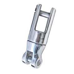 StainleStainless Steel steel Swivel anchor chain ø chain 10-12mm N12401828961 StainleStainless Steel steel Swivel anchor chain ø chain 10-12mm N12401828961