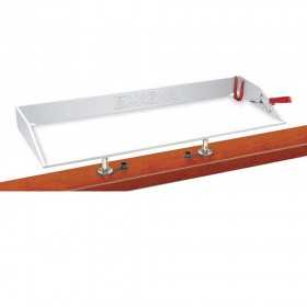 MAGMA FDA plastic Worktop 320x790mm OS4851600