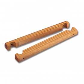 Gradino in legno Interasse 218mm TRS1100260-10%
