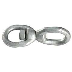 Girella zincata 16mm OS0142714-40%