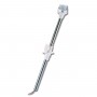 360° Retractable LED Light Pole 12V 2W White h60cm N52225001962