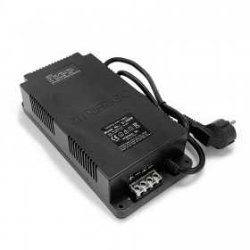 Vitrifrigo Power 300 24Vdc/300W 115/230Vac Power Supply VT78060013