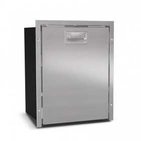 Vitrifrigo DW42L OCX2 42L Drawer Refrigerator-Freezer 12-24V VT04020404