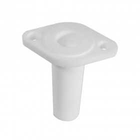 Replacement bushing 14xh55mm for white nylon awnings N120412000623