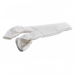 White Awning Storage Bag 200cm TRO2203200