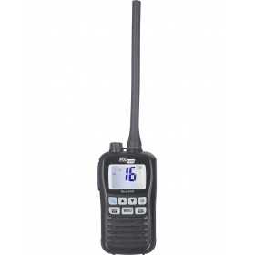 Polmar NAVY-024F VHF Nautico Portatile Galleggiante 600mW K2MPM003015-28.05%
