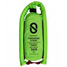 Throwing Recovery Strop Man overboard recovery up to 175kg FNI1061118