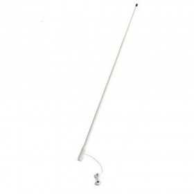 Antenna VHF FAV-105 3.5dB 105cm 156-163MHz VTR K2MA1001100-25%