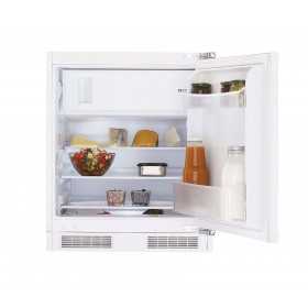 Vitrifrigo C150DP Frigo bianco 125L 12/24V Freezer 15L monoporta VT10010016-35%