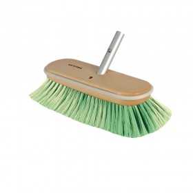 Spazzolone Special VERDE 10 250x90mm Fibre Extra Morbide OS3663401-18%