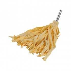 Osculati mop in PVA synthetic leather with very high absorption OS3663801