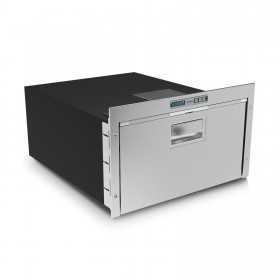 Vitrifrigo DW35 OCX2 BTX Single Drawer Freezer 35L 12-24V VT04020310