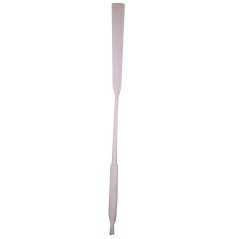 Genoese type beech oar Length 3mt FNI909730 Genoese type beech oar Length 3mt FNI909730