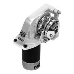 Lofrans Dorado Horizontal WindlaStainless Steel 500W 12V LZ409568 Lofrans Dorado Horizontal WindlaStainless Steel 500W 12V LZ409568