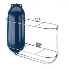 StainleStainless Steel steel 3 place fender basket D.17cm N10502804384 StainleStainless Steel steel 3 place fender basket D.17cm N10502804384