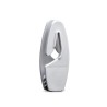 Blue Couple attach fenders Fastfender Sail for Lifelines 8mm N10502805000BL