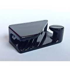 FENDER Cleat CL223 per cima 3/6mm - Strozzascotte Nylon OS5622300-28%