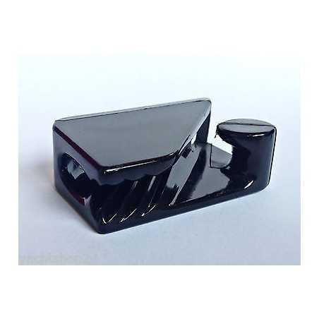 FENDER Cleat CL223 per cima 3/6mm - Strozzascotte Nylon OS5622300-18%