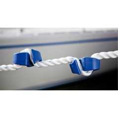 Elastic mooring system Ø 18-20 mm OS0115504 Elastic mooring system Ø 18-20 mm OS0115504