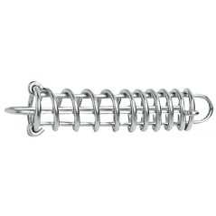 Molla ormeggio a passo variabile 280 mm OS0120102-18%