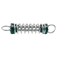 Molla ormeggio silenziata Ø esterno 57mm Lunghezza 300mm OS0120206-40%
