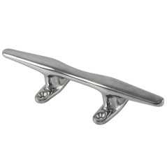 Bitta Hollow in acciaio inox lucidata a specchio 200mm OS4010420-40%