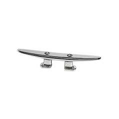 Bitta SAIL in acciaio inox L. 260mm OS4013826-18%