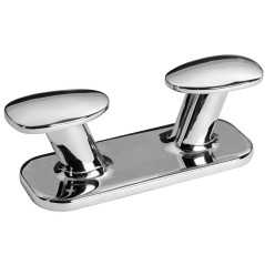 Bitta a fungo divaricato in acciaio inox 360xh139mm OS4017342-18%