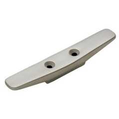 Bitta a basso profilo in Alluminio Lunghezza 160mm MT1111616-10%