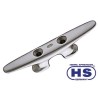 HS Anodised Aluminium Cleat Length 250mm MT1111655