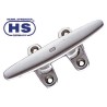 Aluminium HS Cleat Length 160mm MT1111816