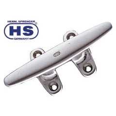 Bitta HS in Alluminio Lunghezza 260mm MT1111828-20%