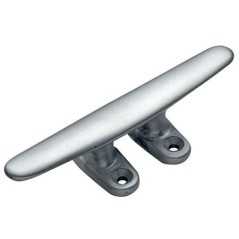 Bitta Smooth in Alluminio Lunghezza 200mm MT1112820-10%
