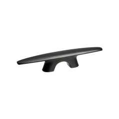 Bitta Black Aero in alluminio L. 258mm OS4010225-18%