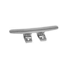 Bitta in alluminio anodizzato L. 150mm OS4011415-18%