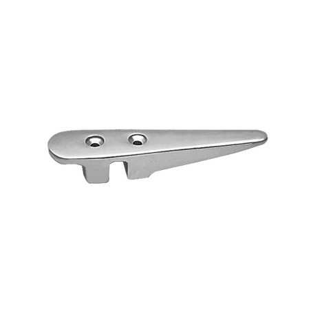 Bitta a strozza in alluminio L. 125mm Cime Ø 6/10mm OS4012401-18%