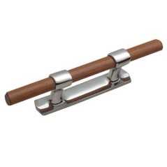 Bitta Traversino in legno Lunghezza 320mm MT1101421-20%